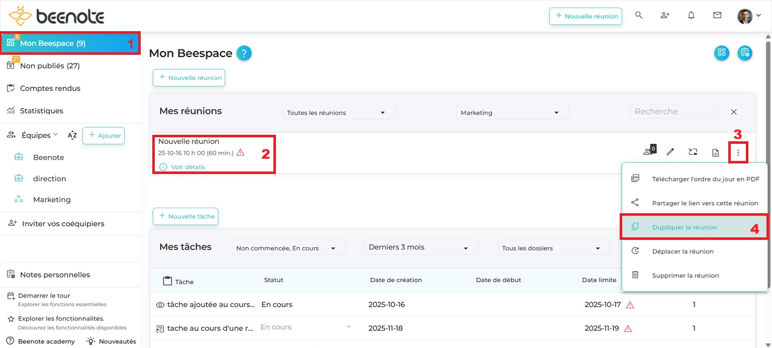 dupliquer-réunion-4 2026 Dupliquer une réunion-4 modif 22