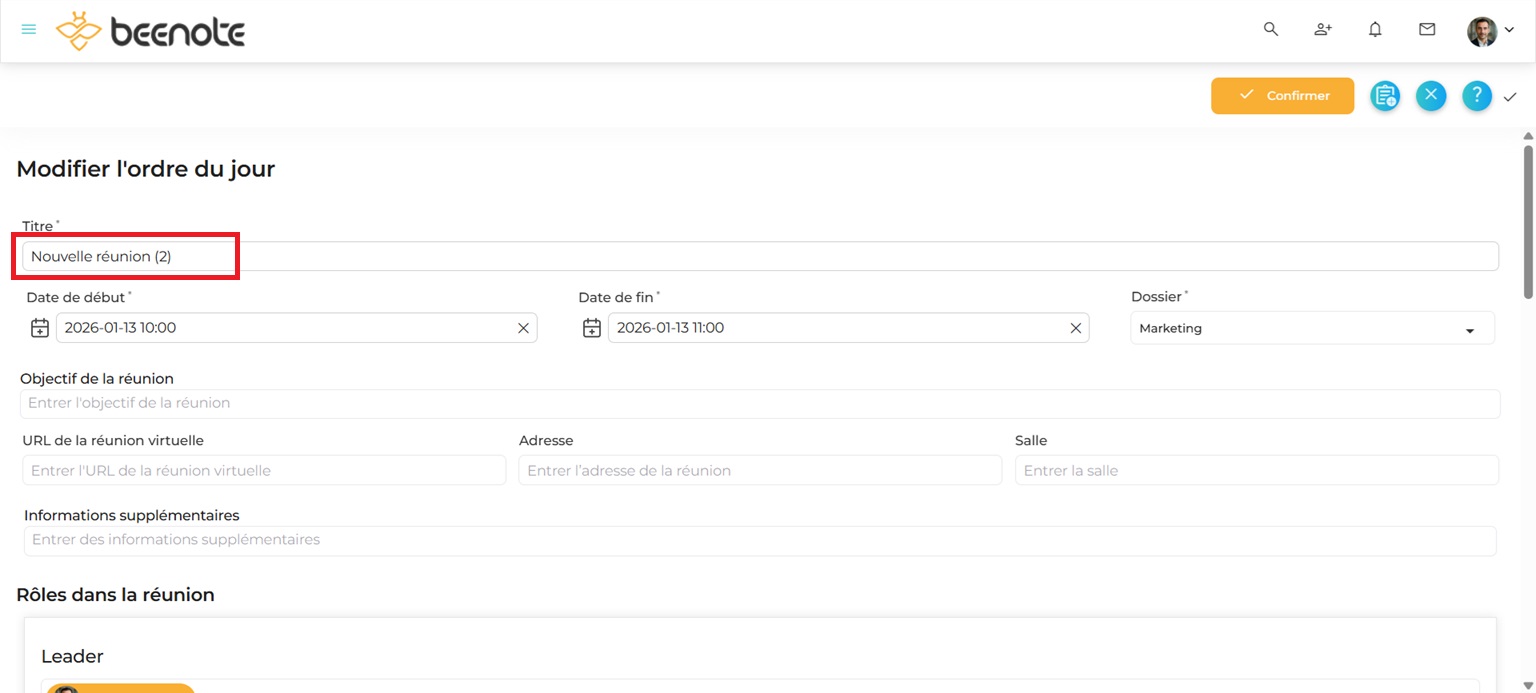 dupliquer-réunion-5 2026 Duplication-2 modif 22