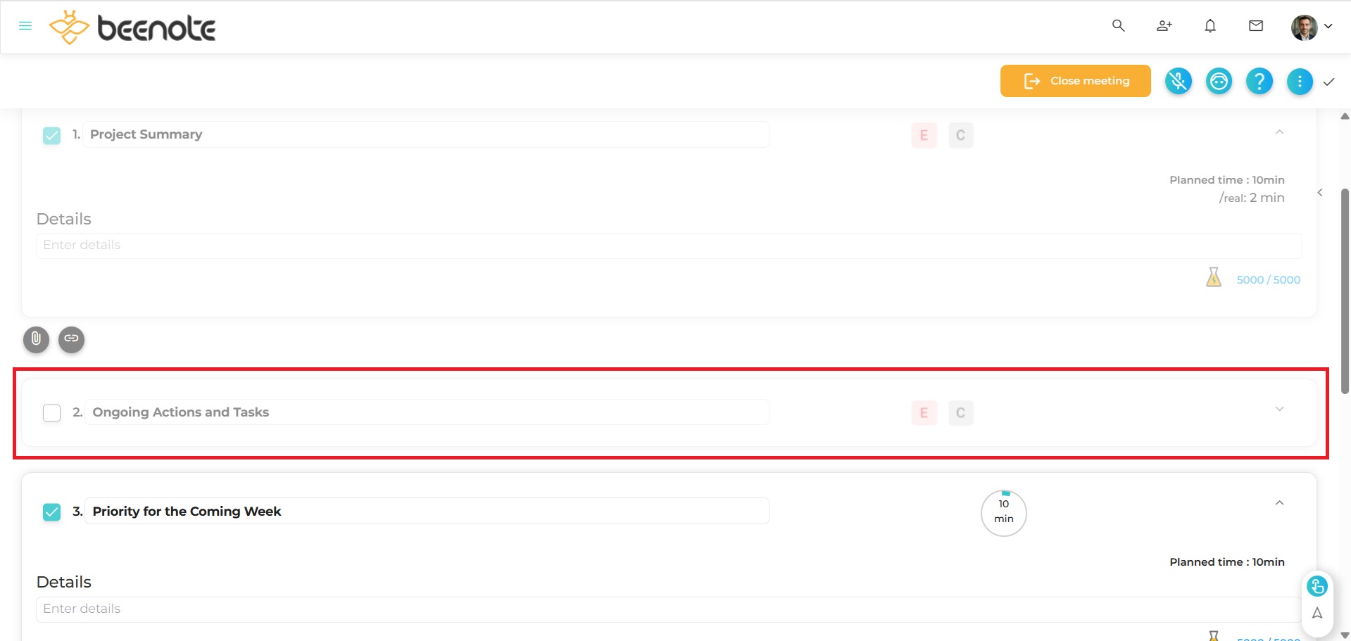 Postpone-a-topic-1-2026 Postpone-a-topic-1