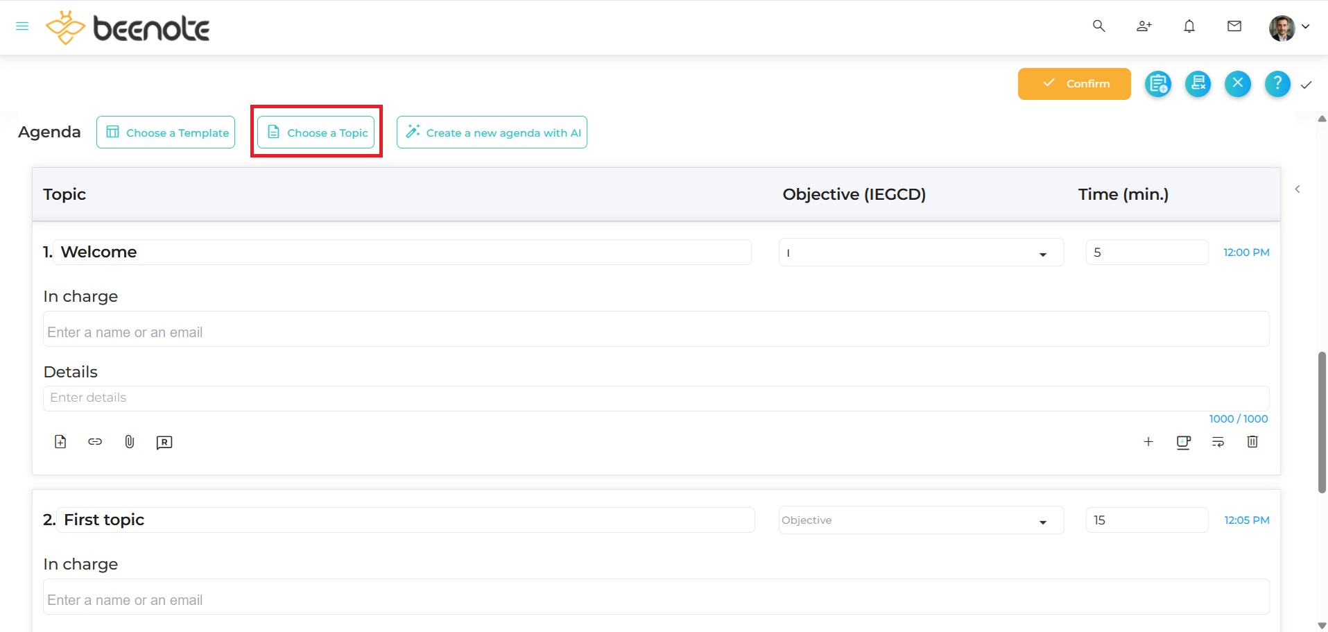 Postpone-a-topic-2 2026 Postpone-a-topic-2
