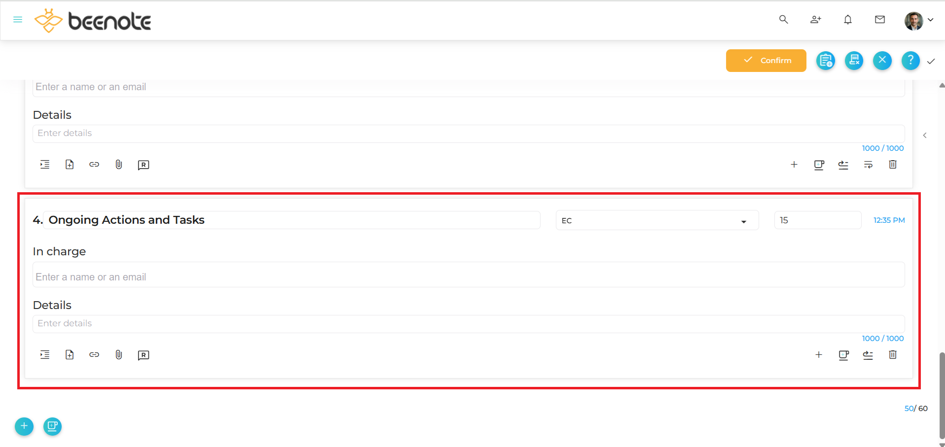 Postpone-a-topic-4 2026 Postpone-a-topic-3