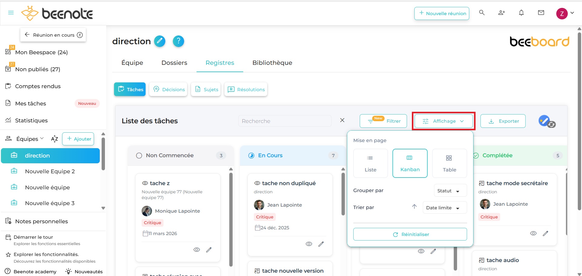 Registres-taches-2 2026 Beenote-Taches-Registre-Recherches-etapes1-5