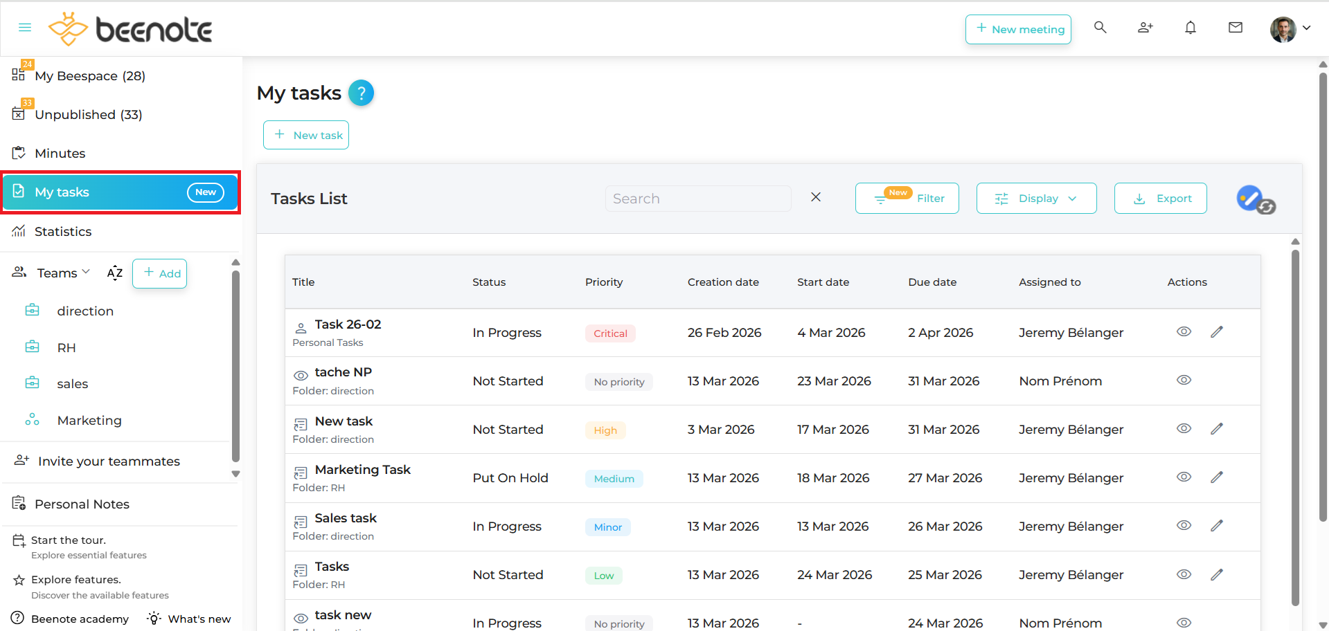 Tasks management-1 2026 Tasks management-1-modif 22