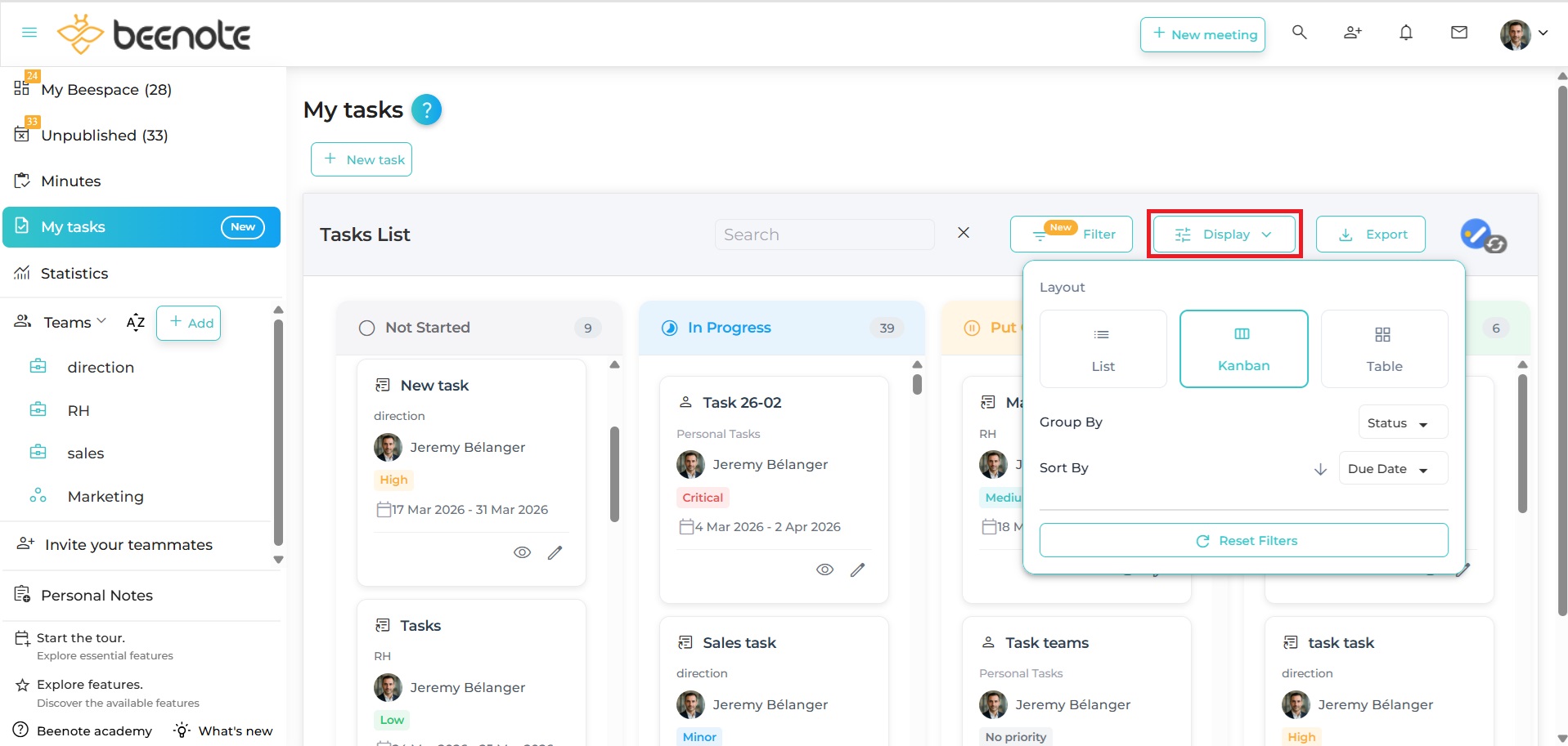 Tasks management-2 2026 Tasks management-1-modif 22