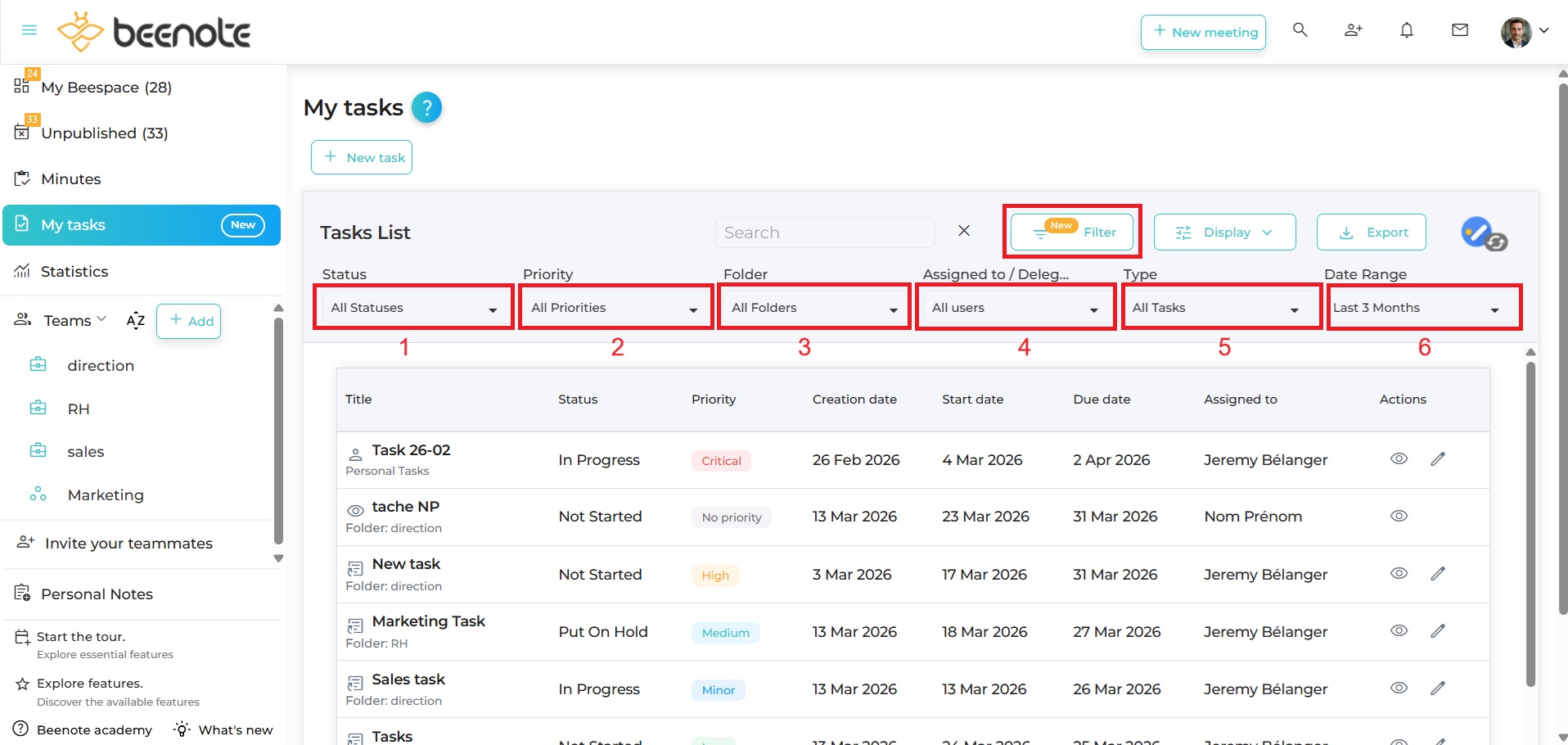 Tasks management-3 2026 Tasks management-2 modif 22